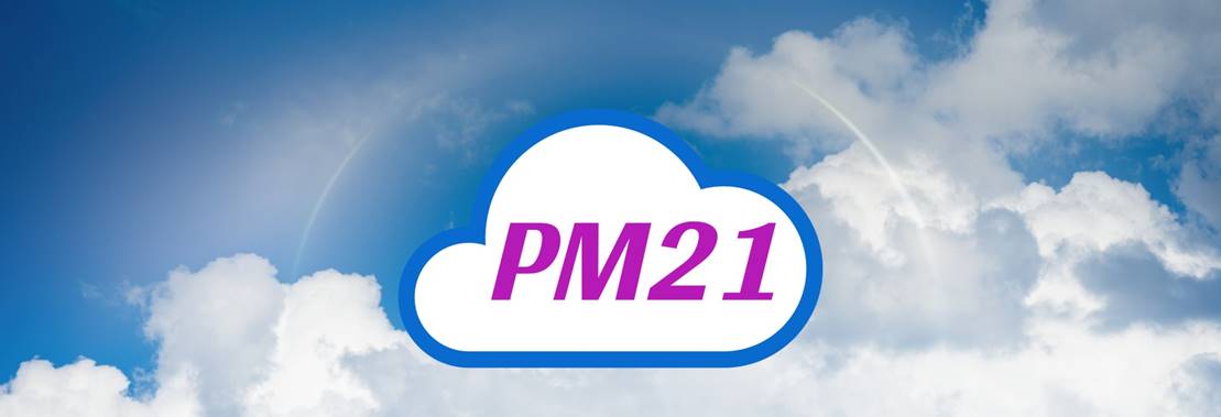 PM21